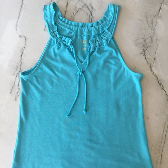 MICHAEL Michael Kors Tops - Michael Kors sleeveless Tank top, size M